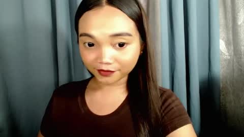 Bella online show from 07-13-26, 06:38