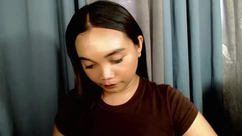 Bella online show from 07-14-26, 02:05