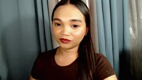 Bella online show from 07-15-26, 04:07