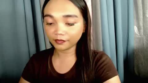 Bella online show from 07-18-26, 08:07