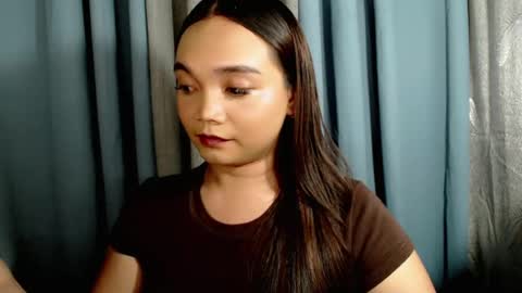 Bella online show from 07-19-26, 08:01