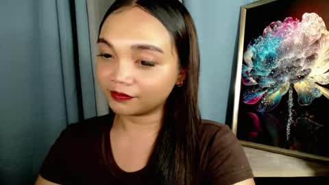 Bella online show from 07-22-26, 12:02
