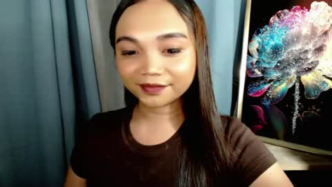 Bella online show from 07-22-26, 10:34