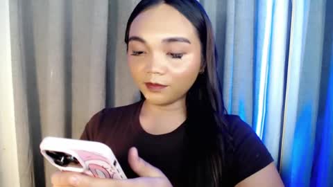 Bella online show from 07-29-26, 11:14