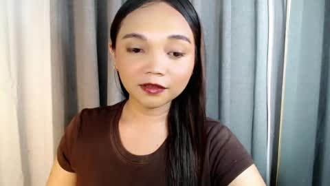Bella online show from 08-07-26, 10:39