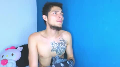      online show from 01-11-26, 07:52