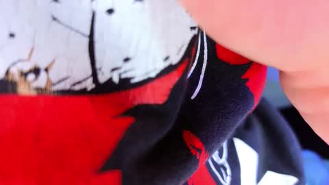      online show from 02-01-26, 03:54