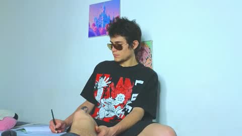      online show from 03-02-26, 05:08