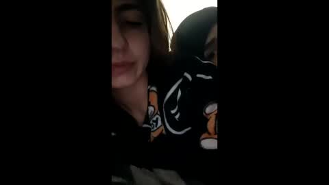      online show from 03-24-26, 09:25