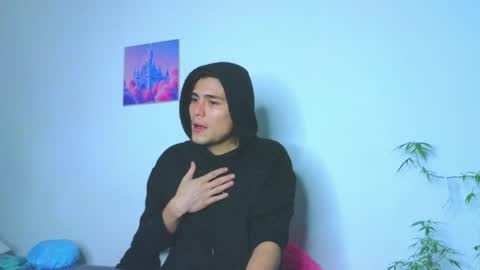      online show from 04-05-26, 05:48