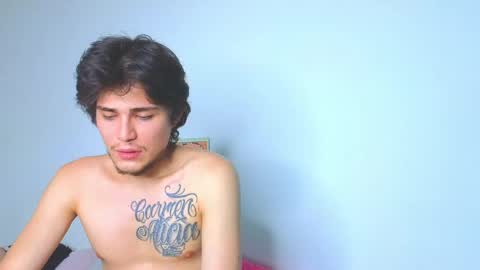 Snapshot of holy_taby_ chatting on 05-14-26, 06:58 online show from 05-14-26, 06:58