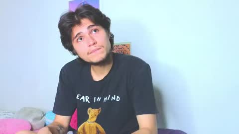 Snapshot of holy_taby_ chatting on 05-23-26, 02:17 online show from 05-23-26, 02:17