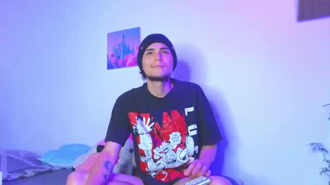 Snapshot of holy_taby_ chatting on 05-24-26, 04:28 online show from 05-24-26, 04:28