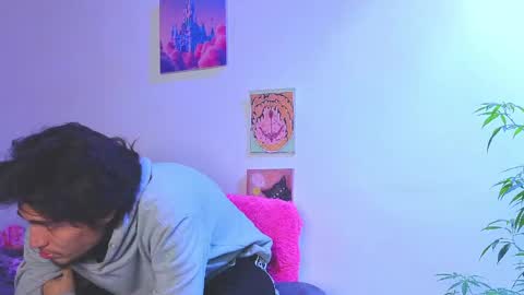 Snapshot of holy_taby_ chatting on 05-26-26, 09:05 online show from 05-26-26, 09:05