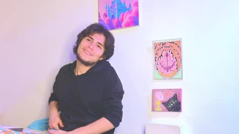 Snapshot of holy_taby_ chatting on 05-31-26, 06:21 online show from 05-31-26, 06:21