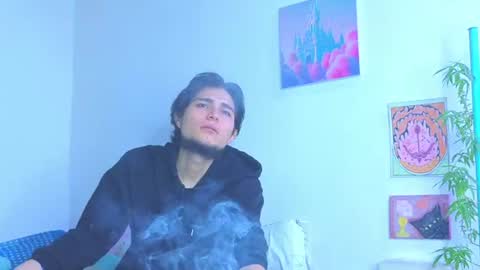 Snapshot of holy_taby_ chatting on 06-14-26, 11:29 online show from 06-14-26, 11:29