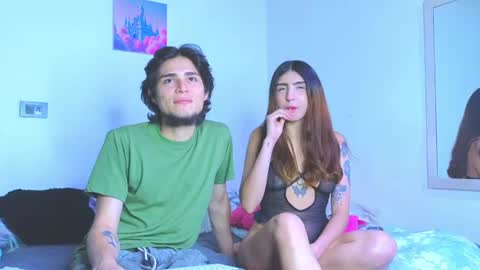 Snapshot of holy_taby_ chatting on 06-20-26, 12:36 online show from 06-20-26, 12:36