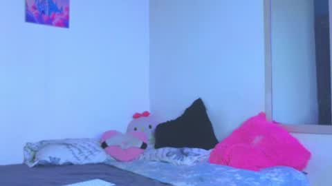 Snapshot of holy_taby_ chatting on 06-21-26, 06:54 online show from 06-21-26, 06:54
