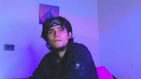 Snapshot of holy_taby_ chatting on 06-27-26, 06:51 online show from 06-27-26, 06:51