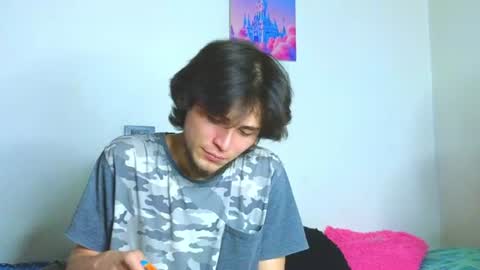 Snapshot of holy_taby_ chatting on 06-30-26, 08:21 online show from 06-30-26, 08:21