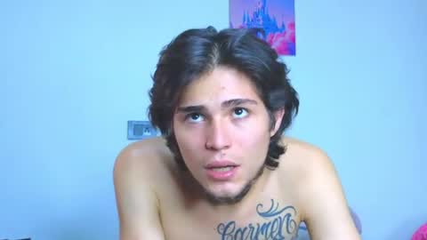 Snapshot of holy_taby_ chatting on 07-04-26, 03:18 online show from 07-04-26, 03:18