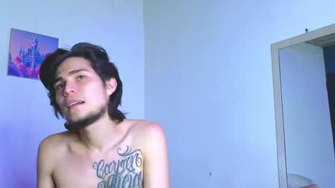 Snapshot of holy_taby_ chatting on 07-07-26, 05:06 online show from 07-07-26, 05:06