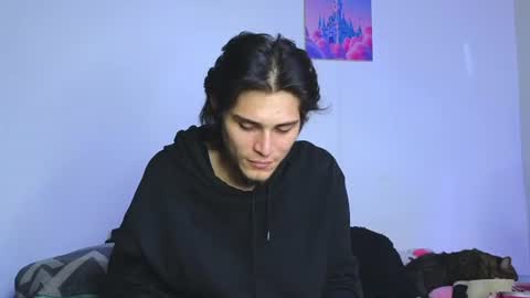 Snapshot of holy_taby_ chatting on 07-08-26, 09:03 online show from 07-08-26, 09:03
