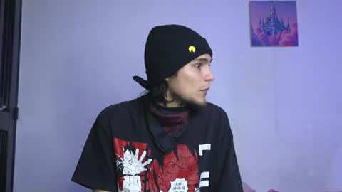 Snapshot of holy_taby_ chatting on 07-10-26, 07:56 online show from 07-10-26, 07:56
