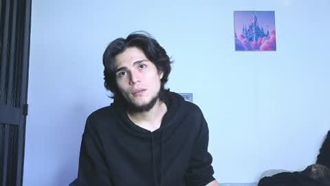 Snapshot of holy_taby_ chatting on 07-18-26, 07:34 online show from 07-18-26, 07:34