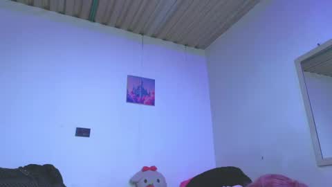 Snapshot of holy_taby_ chatting on 07-19-26, 05:38 online show from 07-19-26, 05:38