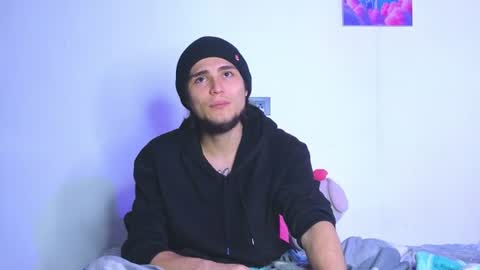 Snapshot of holy_taby_ chatting on 07-20-26, 11:23 online show from 07-20-26, 11:23