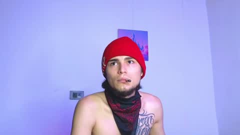 Snapshot of holy_taby_ chatting on 07-20-26, 11:29 online show from 07-20-26, 11:29
