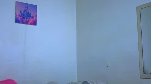 Snapshot of holy_taby_ chatting on 07-23-26, 03:37 online show from 07-23-26, 03:37