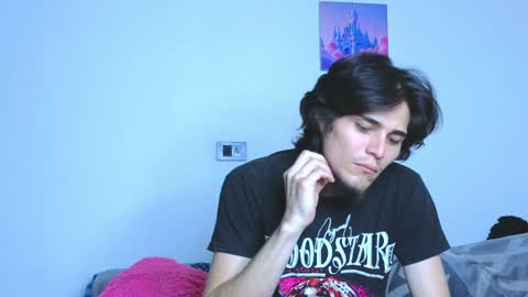 Snapshot of holy_taby_ chatting on 07-27-26, 02:29 online show from 07-27-26, 02:29