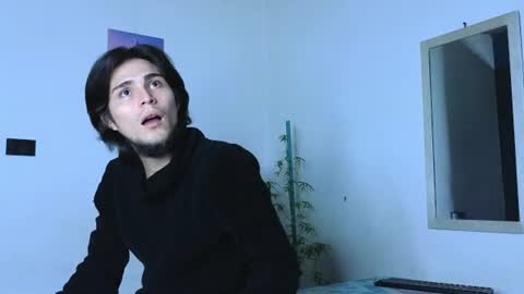 Snapshot of holy_taby_ chatting on 07-29-26, 01:59 online show from 07-29-26, 01:59