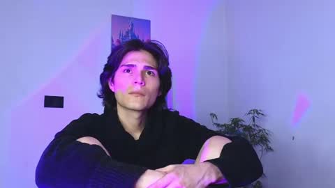 Snapshot of holy_taby_ chatting on 07-31-26, 06:02 online show from 07-31-26, 06:02