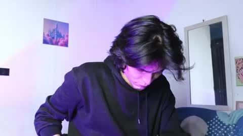 Snapshot of holy_taby_ chatting on 08-02-26, 06:12 online show from 08-02-26, 06:12