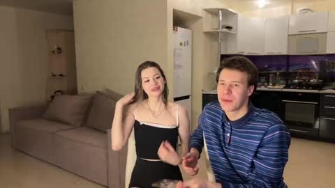 Vio online show from 02-10-25, 09:15