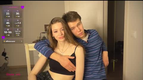 Vio online show from 02-11-25, 08:52