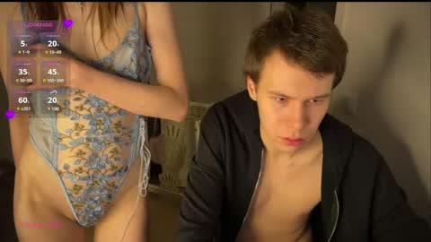 Vio online show from 02-20-25, 09:20