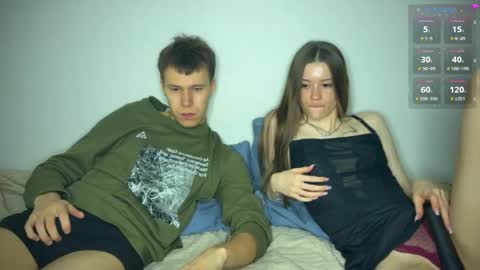 Vio online show from 09-29-25, 09:41