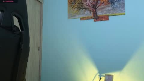 Jam online show from 05-26-26, 12:28