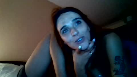 Holy11Couple online show from 07-09-26, 10:58
