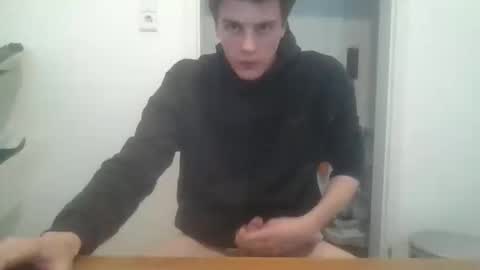 holydegenerate online show from 02-26-26, 04:17