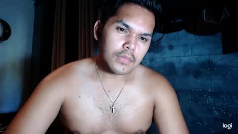 Snapshot of holydiorx chatting on 03-10-25, 07:53 holydiorx online show from 03-10-25, 07:53