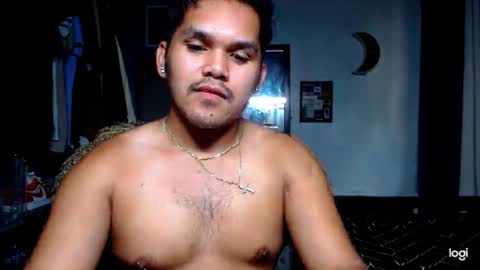 Snapshot of holydiorx chatting on 03-11-25, 06:00 holydiorx online show from 03-11-25, 06:00