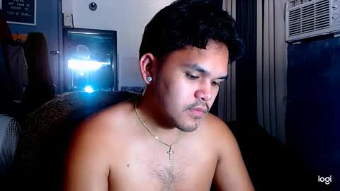 Snapshot of holydiorx chatting on 09-10-25, 03:06 holydiorx online show from 09-10-25, 03:06