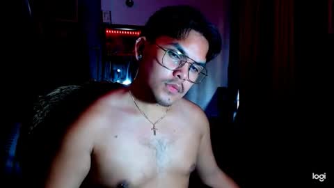 Snapshot of holydiorx chatting on 09-24-25, 05:22 holydiorx online show from 09-24-25, 05:22