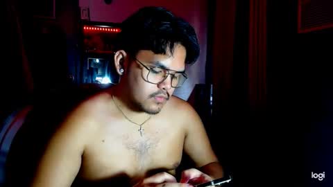 Snapshot of holydiorx chatting on 10-07-25, 05:59 holydiorx online show from 10-07-25, 05:59