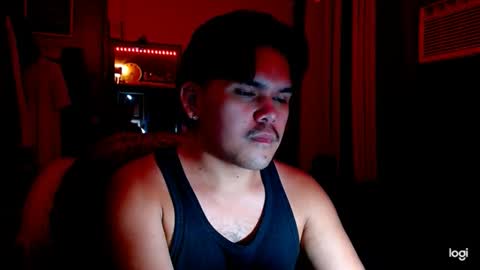 holydiorx online show from 12-04-25, 04:27